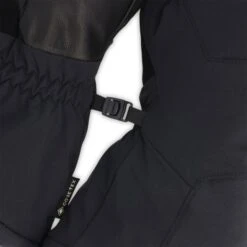 OUTDOOR RESEARCH Men's Arete II GORE-TEX Gloves 7 OUTDOOR RESEARCH Men's Arete II GORE-TEX Gloves -Shoe Serie Shop 2082319 001 alt5