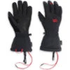 OUTDOOR RESEARCH Men's Arete II GORE-TEX Gloves -Shoe Serie Shop 2082319 001 main