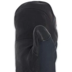 OUTDOOR RESEARCH Women's Alti II GORE-TEX Mitts -Shoe Serie Shop 2082323 001 alt3