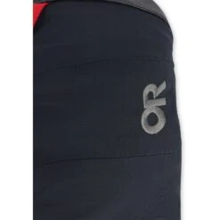 OUTDOOR RESEARCH Women's Alti II GORE-TEX Mitts -Shoe Serie Shop 2082323 001 alt4