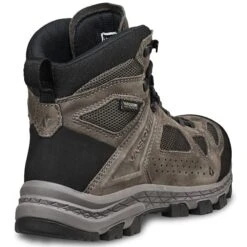 VASQUE Men's Breeze Waterproof Hiking Boots, Wide -Shoe Serie Shop 2082336 003 alt3