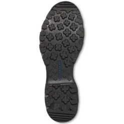 VASQUE Men's Breeze Waterproof Hiking Boots, Wide -Shoe Serie Shop 2082336 003 alt5