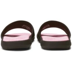 PUMA Women's Cool Cat Slides -Shoe Serie Shop 2082339 001 alt3