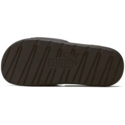 PUMA Women's Cool Cat Slides -Shoe Serie Shop 2082339 001 alt5