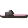 PUMA Women's Cool Cat Slides -Shoe Serie Shop 2082339 001 main