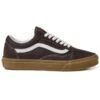 VANS Men's Old Skool Shoes -Shoe Serie Shop 2082366 201 main