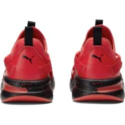 PUMA Boys' Softride Rift Speckle Sneakers -Shoe Serie Shop 2082403 601 alt3