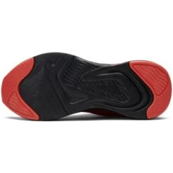 PUMA Boys' Softride Rift Speckle Sneakers -Shoe Serie Shop 2082403 601 alt5