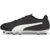 PUMA Kids' Monarch II FG Soccer Cleats -Shoe Serie Shop 2082409 001 main