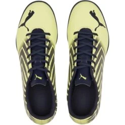 PUMA Men's Tacto 2 Turf Soccer Shoes -Shoe Serie Shop 2082436 701 alt4