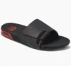 REEF Men's Fanning Flip Flops -Shoe Serie Shop 2082482 001 main