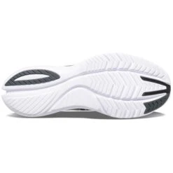 SAUCONY Women's Kinavara 13 Running Shoes -Shoe Serie Shop 2082503 001 alt3