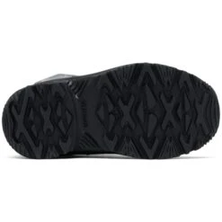 COLUMBIA Kids' Bugaboot Celsius Boots -Shoe Serie Shop 2082534 004 alt7