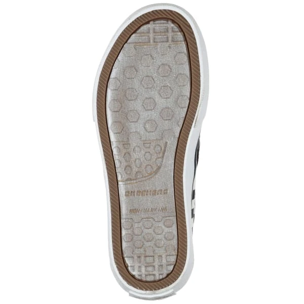 SKECHERS Kids' Street Fame Shoes SKECHERS Kids' Street Fame Shoes -Shoe Serie Shop 2082536 101 alt4