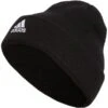 ADIDAS Men's Team Issue Fold Beanie -Shoe Serie Shop 2082537 001 main