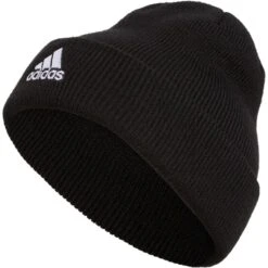 ADIDAS Men's Team Issue Fold Beanie