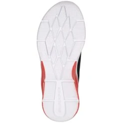 SKECHERS Boys' Microspec Max - Gorvix Shoes -Shoe Serie Shop 2082546 001 alt4