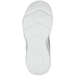 SKECHERS Girls' Dreamy Lites - Ready To Shine Shoes -Shoe Serie Shop 2082568 006 alt4