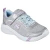 SKECHERS Girls' Dreamy Lites - Ready To Shine Shoes -Shoe Serie Shop 2082568 006 main