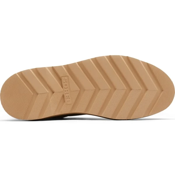 SOREL Women's Hi-Line Hiking Boots SOREL Women's Hi-Line Hiking Boots -Shoe Serie Shop 2082579 201 alt5