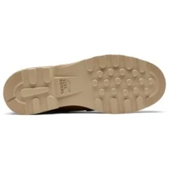 SOREL Men's Carson Storm Boots -Shoe Serie Shop 2082590 202 alt5