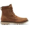 SOREL Men's Carson Storm Boots -Shoe Serie Shop 2082590 202 main