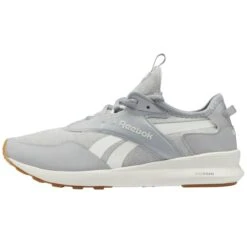 REEBOK Women's Spark Run Shoes -Shoe Serie Shop 2082597 006 alt2