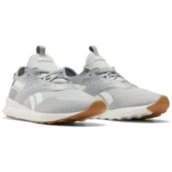 REEBOK Women's Spark Run Shoes -Shoe Serie Shop 2082597 006 alt3