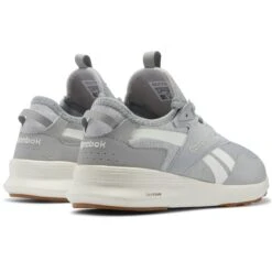 REEBOK Women's Spark Run Shoes -Shoe Serie Shop 2082597 006 alt4