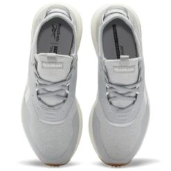 REEBOK Women's Spark Run Shoes -Shoe Serie Shop 2082597 006 alt5