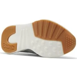 REEBOK Women's Spark Run Shoes -Shoe Serie Shop 2082597 006 alt6