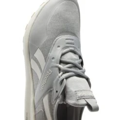 REEBOK Women's Spark Run Shoes -Shoe Serie Shop 2082597 006 alt7