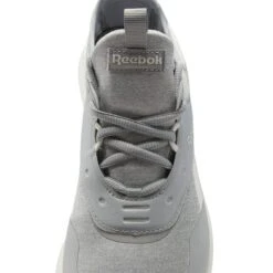 REEBOK Women's Spark Run Shoes -Shoe Serie Shop 2082597 006 alt8