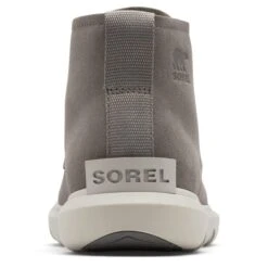 SOREL Men's Explorer Drift Boots -Shoe Serie Shop 2082599 004 alt3