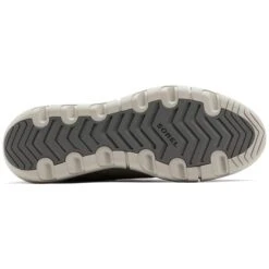 SOREL Men's Explorer Drift Boots -Shoe Serie Shop 2082599 004 alt5