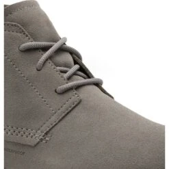 SOREL Men's Explorer Drift Boots -Shoe Serie Shop 2082599 004 alt6