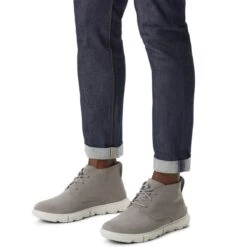 SOREL Men's Explorer Drift Boots -Shoe Serie Shop 2082599 004 alt7