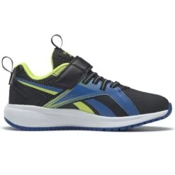REEBOK Boys' Durable XT Running Shoes -Shoe Serie Shop 2082631 001 alt1
