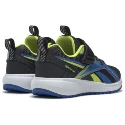 REEBOK Boys' Durable XT Running Shoes -Shoe Serie Shop 2082631 001 alt3