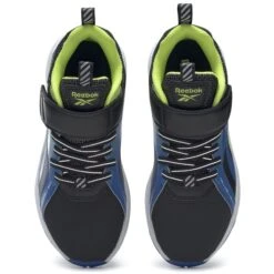 REEBOK Boys' Durable XT Running Shoes -Shoe Serie Shop 2082631 001 alt4