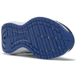 REEBOK Boys' Durable XT Running Shoes -Shoe Serie Shop 2082631 001 alt5