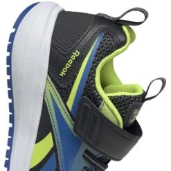 REEBOK Boys' Durable XT Running Shoes -Shoe Serie Shop 2082631 001 alt7