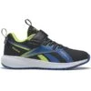 REEBOK Boys' Durable XT Running Shoes -Shoe Serie Shop 2082631 001 main