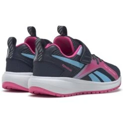REEBOK Girls' Durable XT Running Shoes -Shoe Serie Shop 2082634 402 alt3