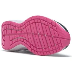 REEBOK Girls' Durable XT Running Shoes -Shoe Serie Shop 2082634 402 alt5