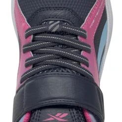 REEBOK Girls' Durable XT Running Shoes -Shoe Serie Shop 2082634 402 alt6