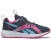 REEBOK Girls' Durable XT Running Shoes -Shoe Serie Shop 2082634 402 main