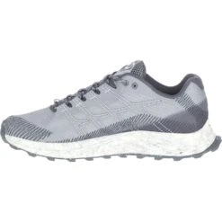 MERRELL Men's Moab Flight Trail Running Shoes -Shoe Serie Shop 2082965 004 alt2