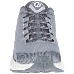 MERRELL Men's Moab Flight Trail Running Shoes -Shoe Serie Shop 2082965 004 alt3