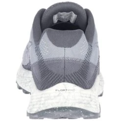 MERRELL Men's Moab Flight Trail Running Shoes -Shoe Serie Shop 2082965 004 alt4